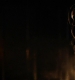 TVD_378.JPG