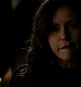 TVD_379.JPG