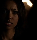 TVD_380.JPG