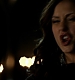 TVD_381.JPG