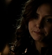 TVD_383.JPG
