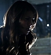 TVD_386.JPG