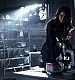 TVD_387.JPG