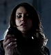 TVD_388.JPG