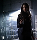TVD_390.JPG