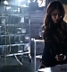 TVD_391.JPG