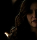 TVD_392.JPG