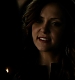 TVD_393.JPG
