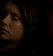 TVD_394.JPG
