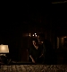 TVD_395.JPG