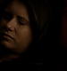 TVD_396.JPG