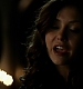 TVD_397.JPG