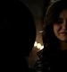 TVD_399.JPG