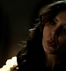 TVD_401.JPG