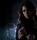 TVD_404.JPG