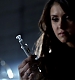 TVD_407.JPG