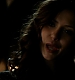 TVD_408.JPG