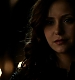 TVD_409.JPG