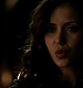 TVD_410.JPG
