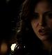 TVD_411.JPG