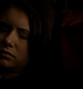 TVD_414.JPG