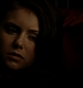 TVD_415.JPG
