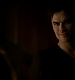 TVD_416.JPG