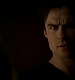 TVD_417.JPG
