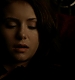 TVD_418.JPG