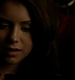 TVD_420.JPG