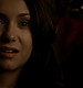 TVD_421.JPG