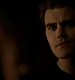 TVD_422.JPG