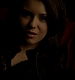 TVD_423.JPG