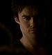 TVD_425.JPG