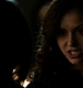TVD_426.JPG