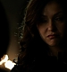 TVD_427.JPG