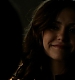 TVD_428.JPG