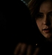 TVD_430.JPG