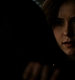 TVD_431.JPG