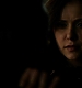 TVD_432.JPG
