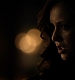 TVD_436.JPG