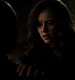 TVD_437.JPG