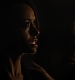 TVD_438.JPG