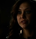 TVD_442.JPG