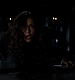 TVD_450.JPG