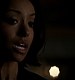 TVD_451.JPG