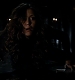 TVD_453.JPG