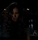 TVD_454.JPG