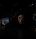 TVD_457.JPG