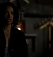 TVD_459.JPG